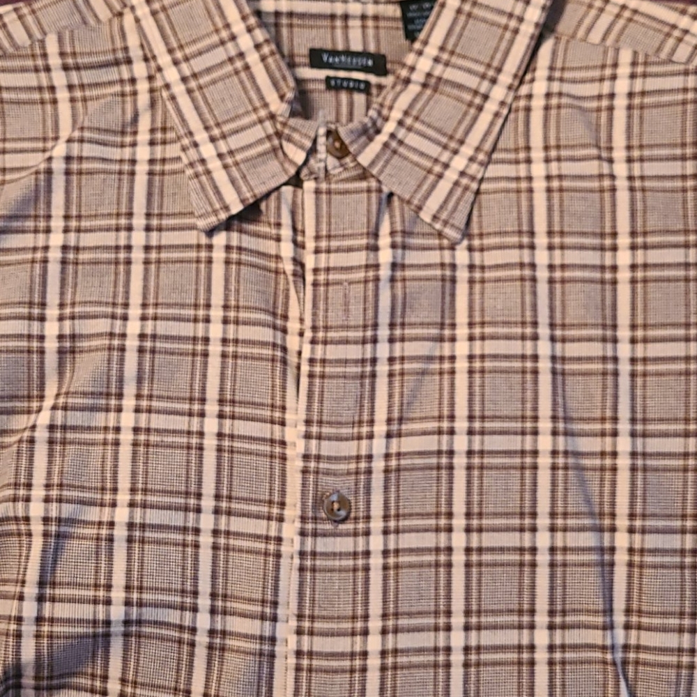 Van Heusen